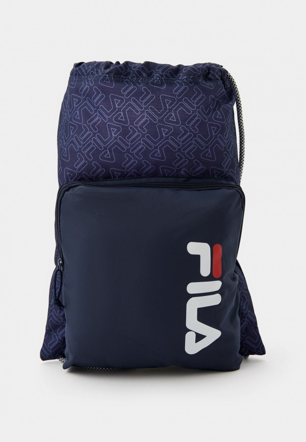 Мешок Fila 1599₽