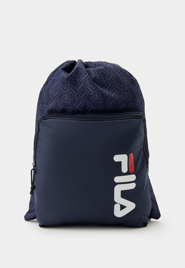 Мешок Fila 1519₽