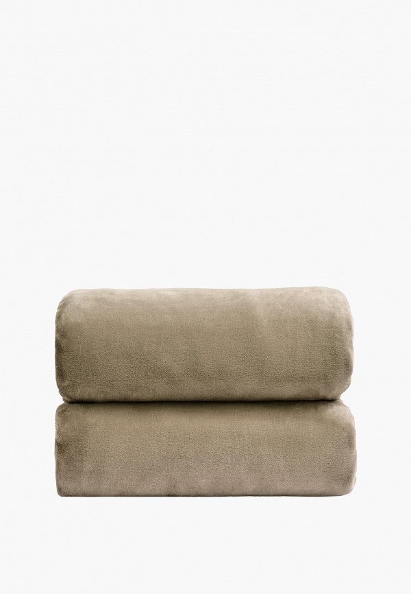 Плед Cozy Home 2939₽