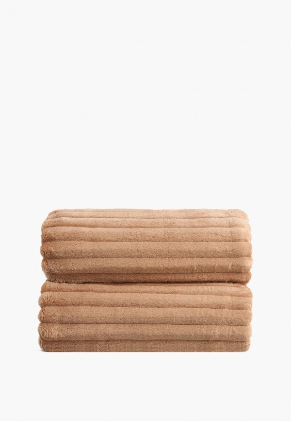 Плед Cozy Home 4089₽