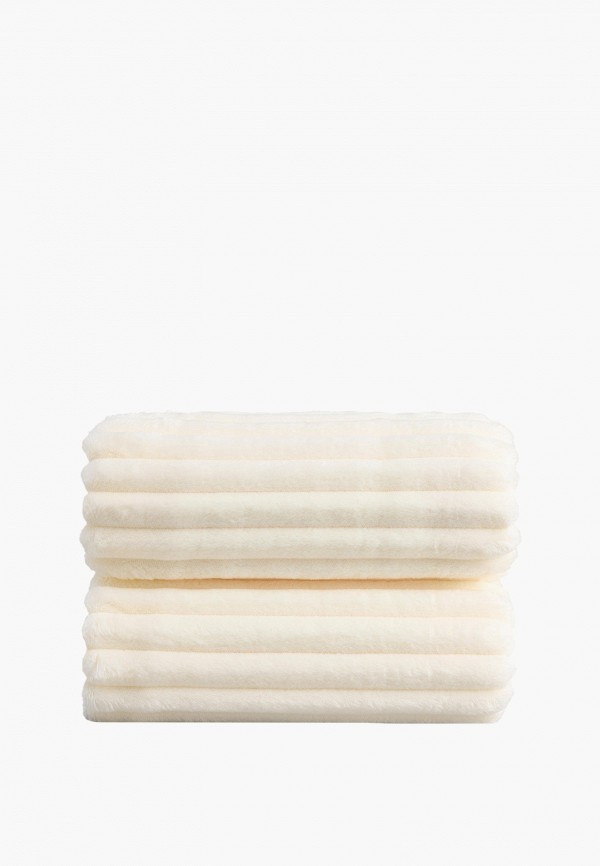 Плед Cozy Home 4089₽