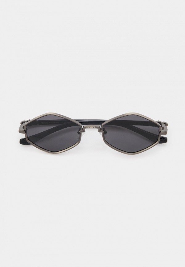 Очки солнцезащитные Kaizi 3900₽