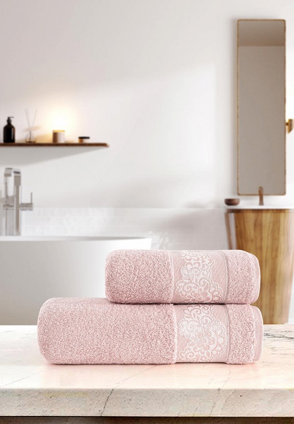 Набор полотенец Modalin