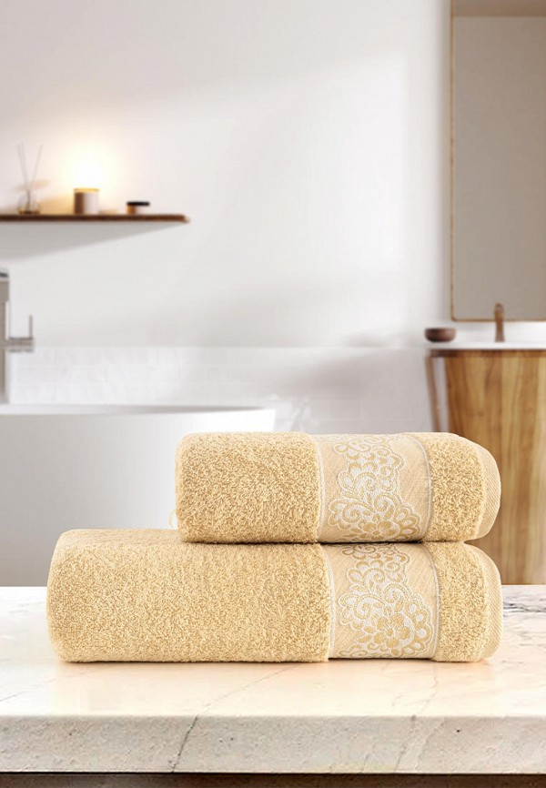 Набор полотенец Modalin