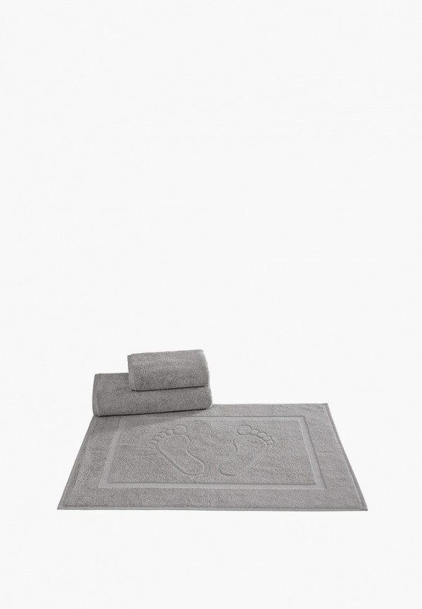 Комплект полотенец Karna 5225₽