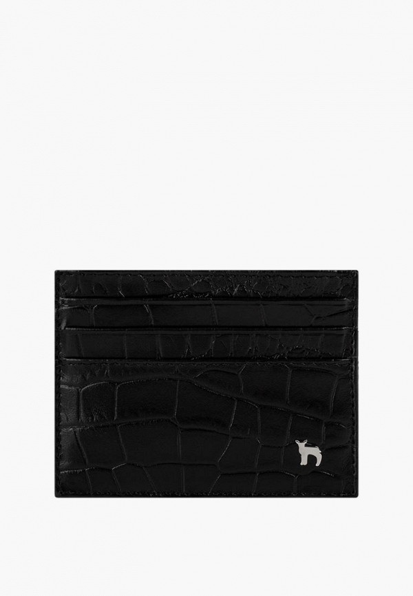 Кредитница Mumi 1238₽