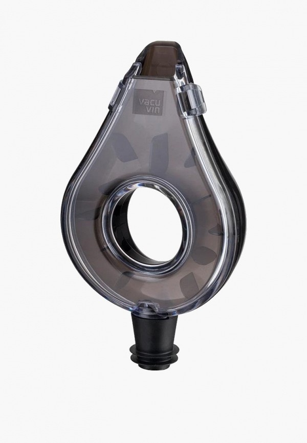 Аэратор Vacu Vin 2015₽