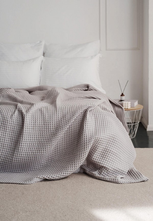 Плед Votex 4998₽