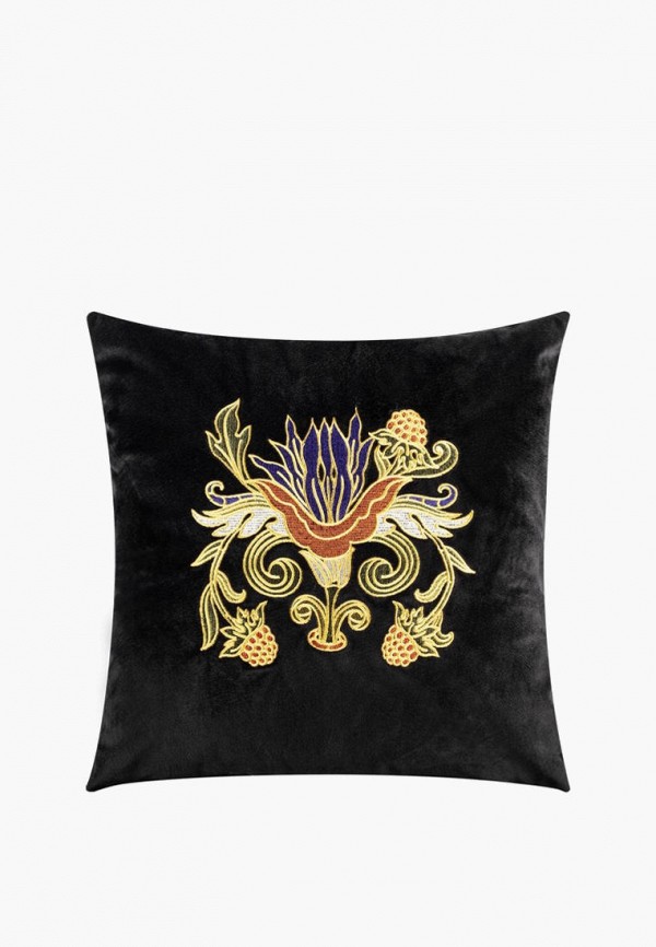 Подушка декоративная Moroshka