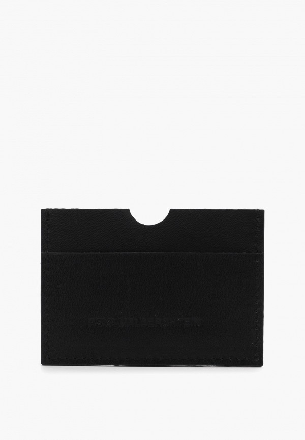 Кредитница Asya Malbershtein 1300₽