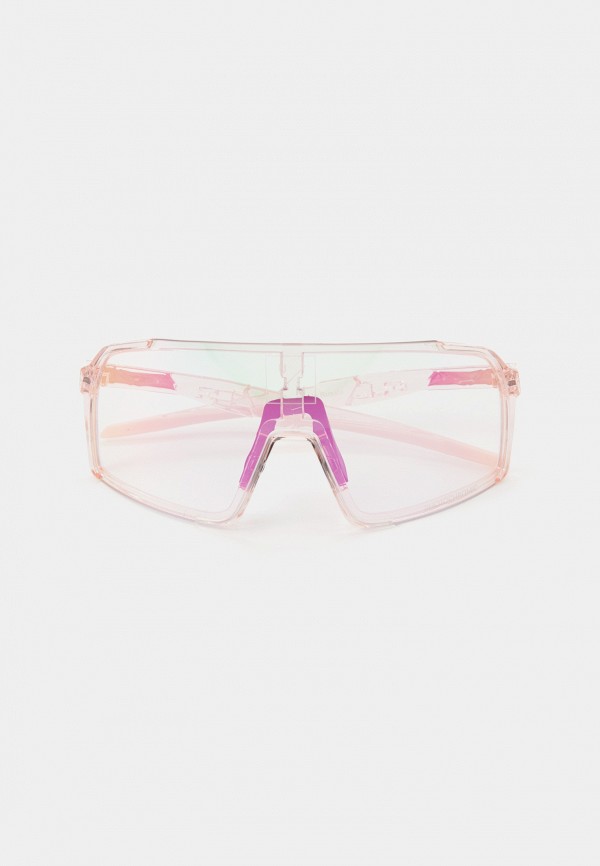 Очки солнцезащитные Under by Me 8590₽