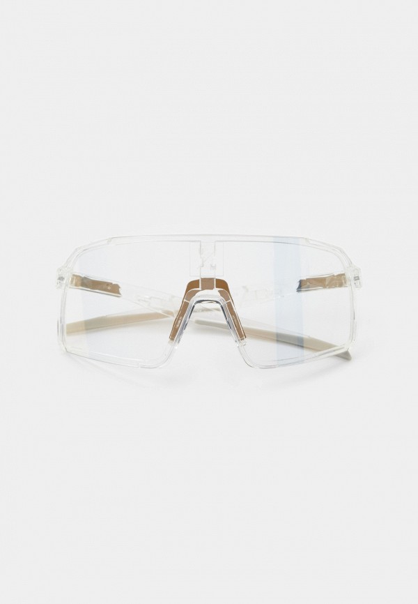 Очки солнцезащитные Under by Me 8290₽