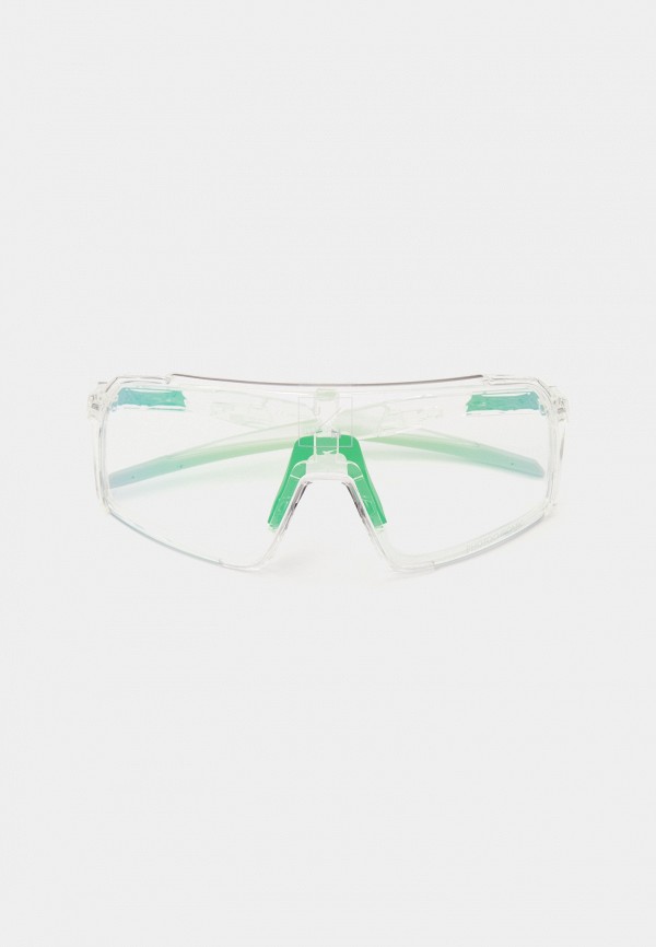 Очки солнцезащитные Under by Me 8290₽