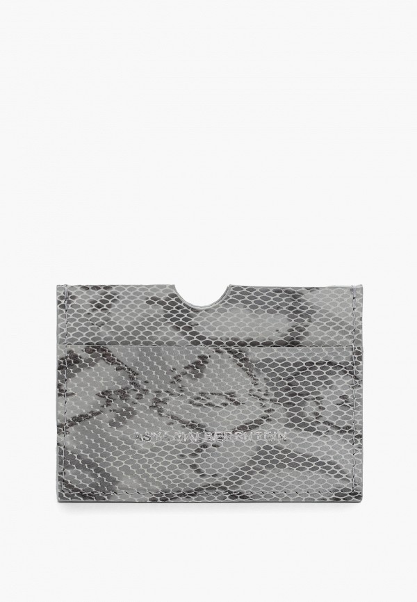 Кредитница Asya Malbershtein 1300₽