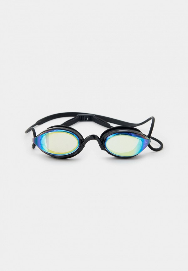 Очки для плавания Under by Me