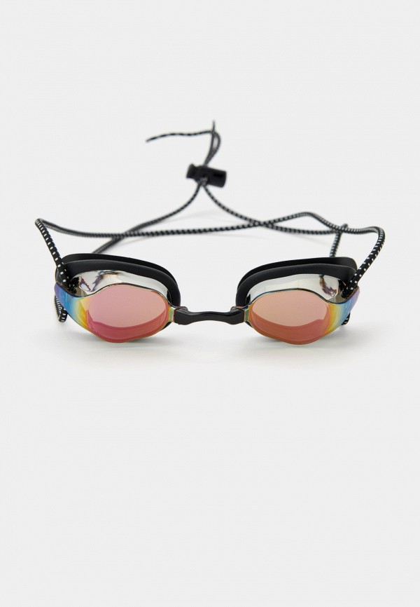 Очки для плавания Under by Me 3290₽