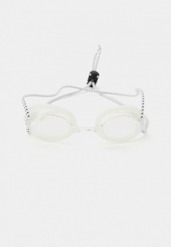 Очки для плавания Under by Me 3290₽