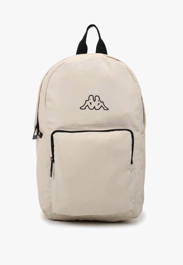 Рюкзак Kappa 3199₽