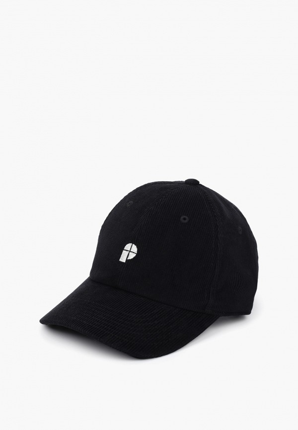 Бейсболка Protest 2089₽