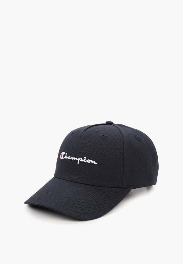 Бейсболка Champion 1999₽