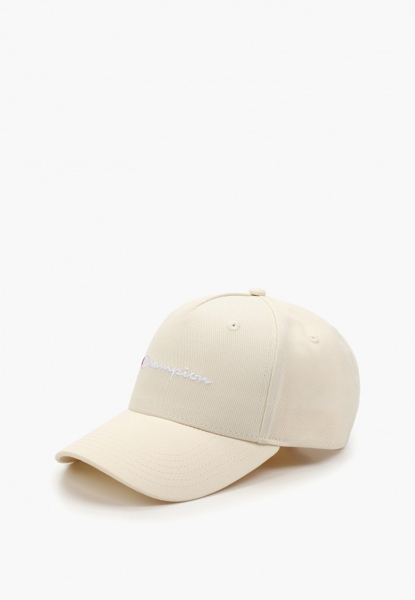 Бейсболка Champion 2089₽