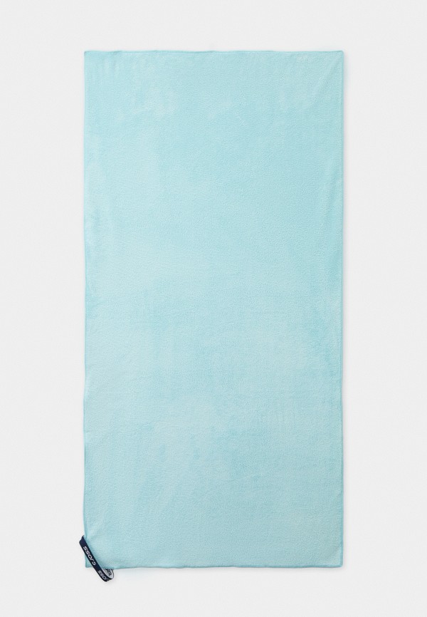 Полотенце Joss 1039₽