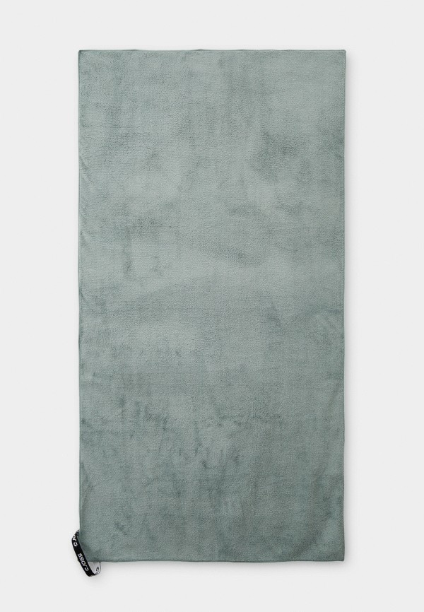 Полотенце Joss 1139₽