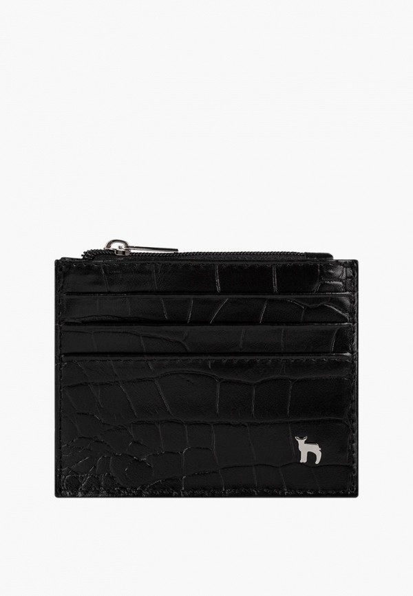 Кредитница Mumi 1598₽