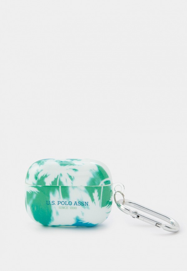 Чехол для наушников US Polo Assn 952₽