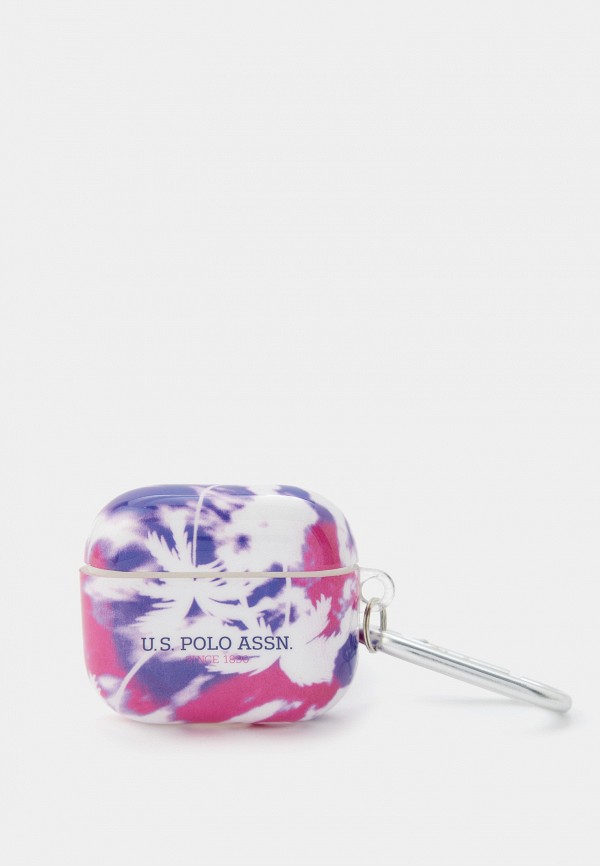 Чехол для наушников US Polo Assn 1272₽