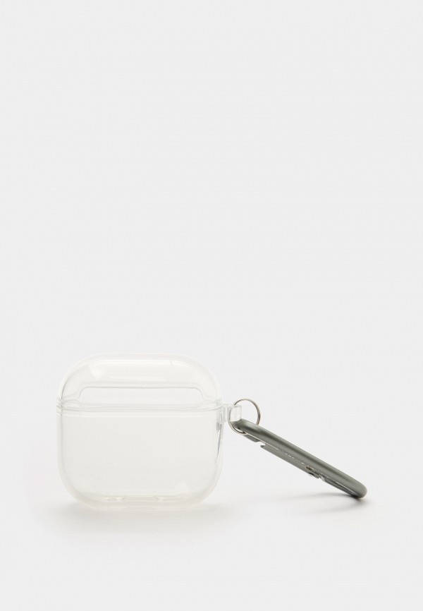 Чехол для наушников Uniq 872₽