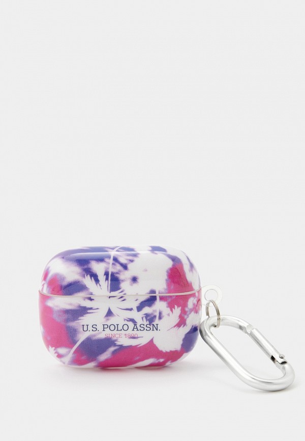 Чехол для наушников US Polo Assn 1272₽