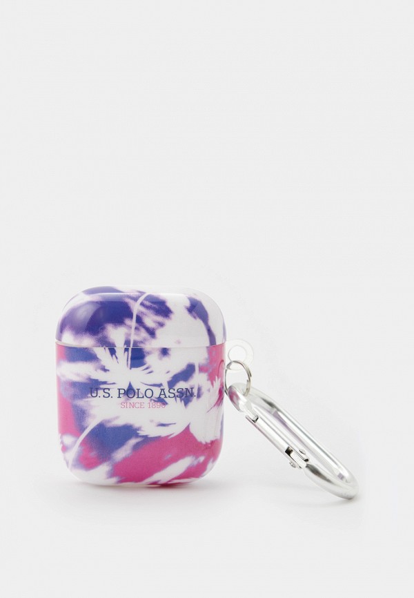 Чехол для наушников US Polo Assn 952₽
