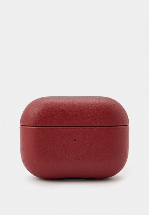 Чехол для наушников Uniq 1199₽