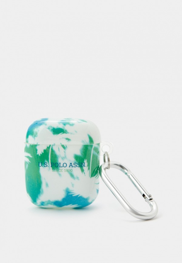 Чехол для наушников US Polo Assn 952₽