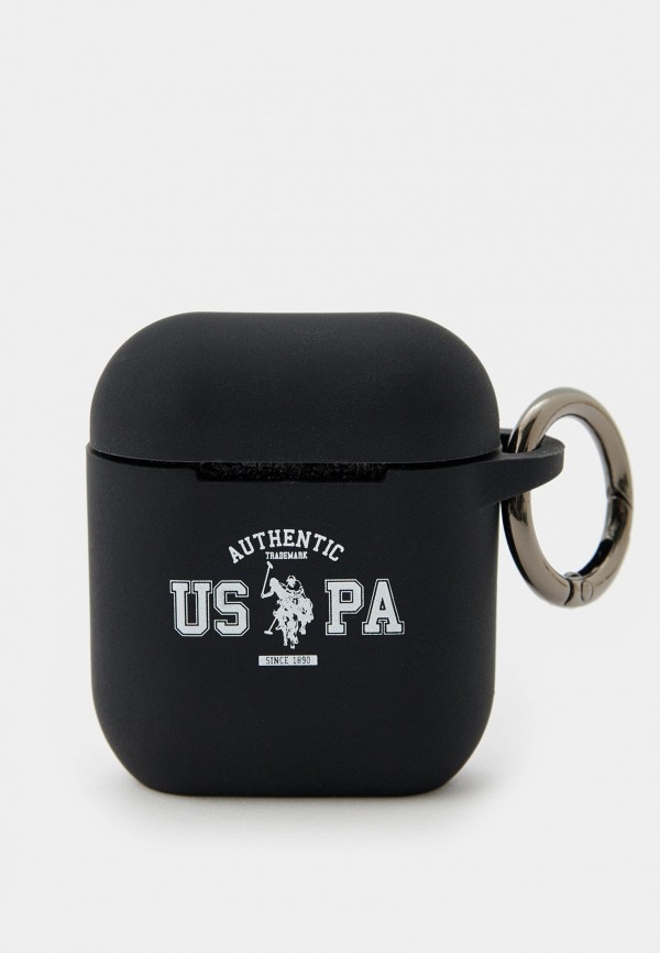 Чехол для наушников US Polo Assn 1352₽