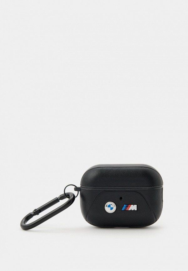 Чехол для наушников BMW 2490₽