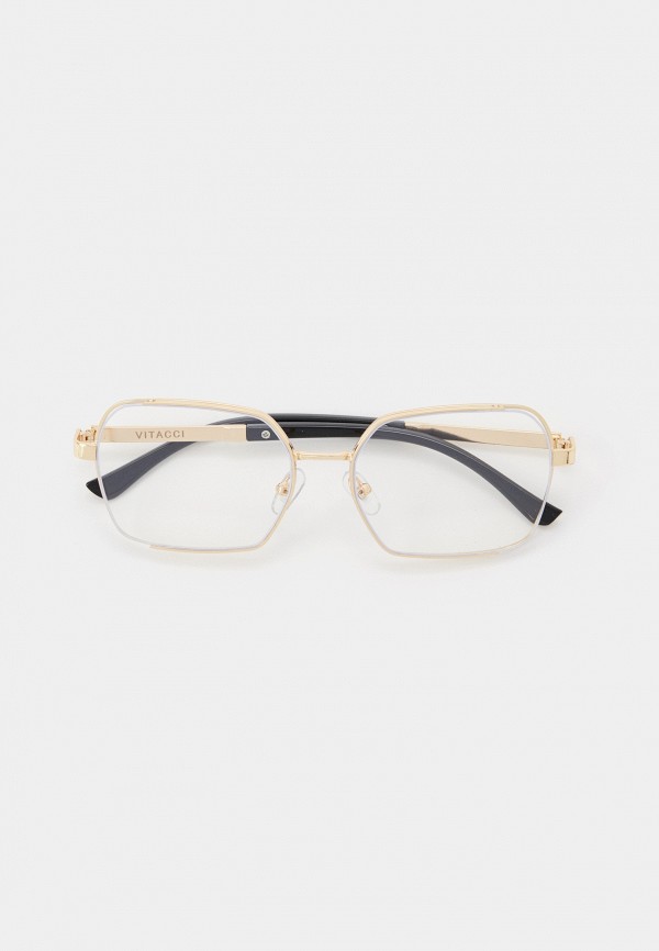 Оправа Vitacci 2490₽