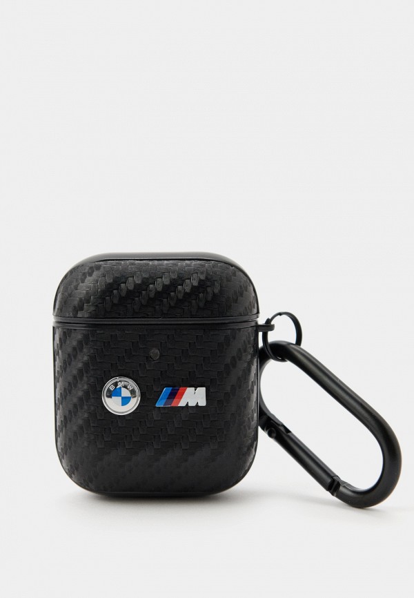 Чехол для наушников BMW 1992₽