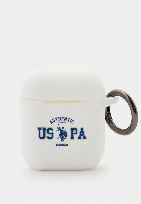 Чехол для наушников US Polo Assn 1192₽