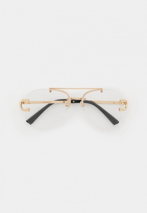 Оправа Vitacci 2490₽