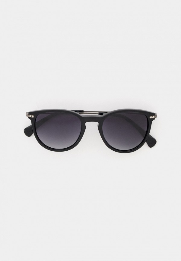 Очки солнцезащитные Vitacci 5290₽