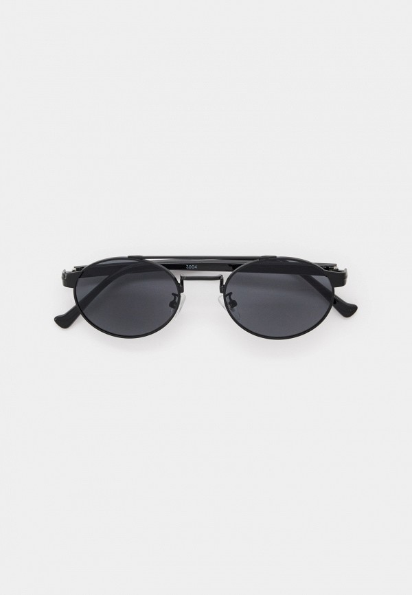 Очки солнцезащитные Vitacci 2490₽