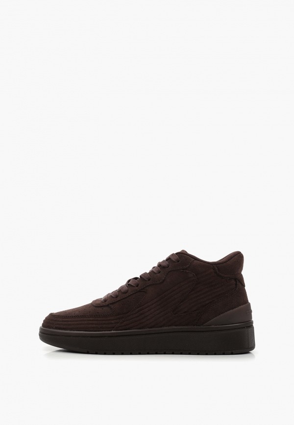 Кеды STREETBEAT 14999₽