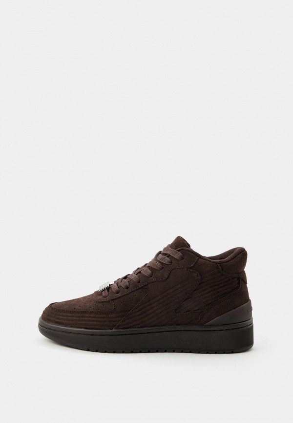 Кеды STREETBEAT 14999₽