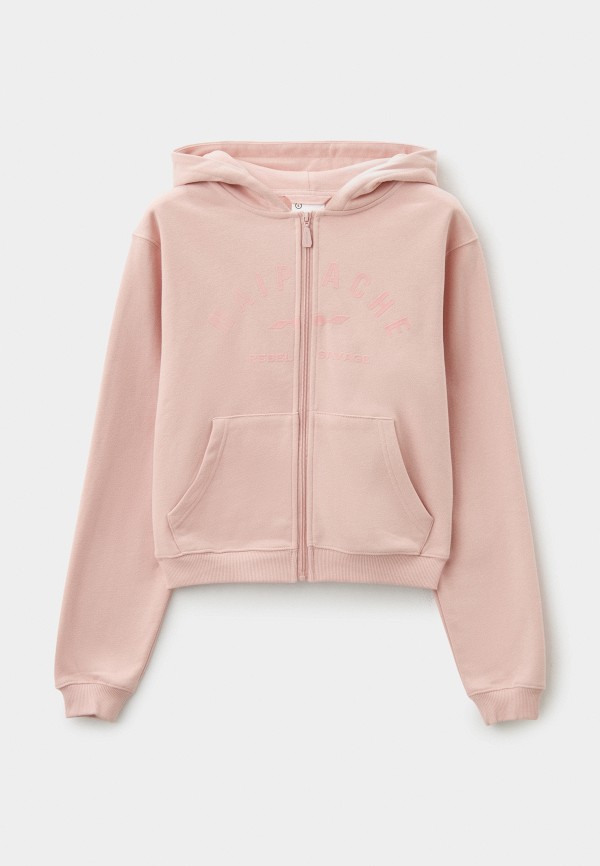 Толстовка Naipache