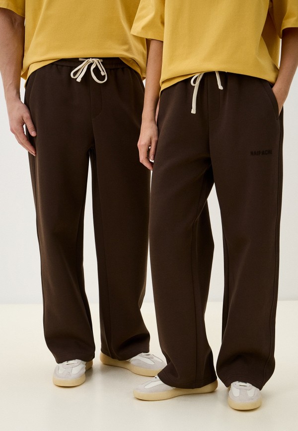 Брюки спортивные Naipache 6990₽