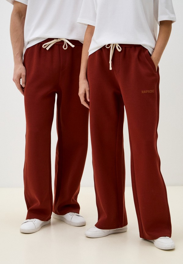 Брюки спортивные Naipache
