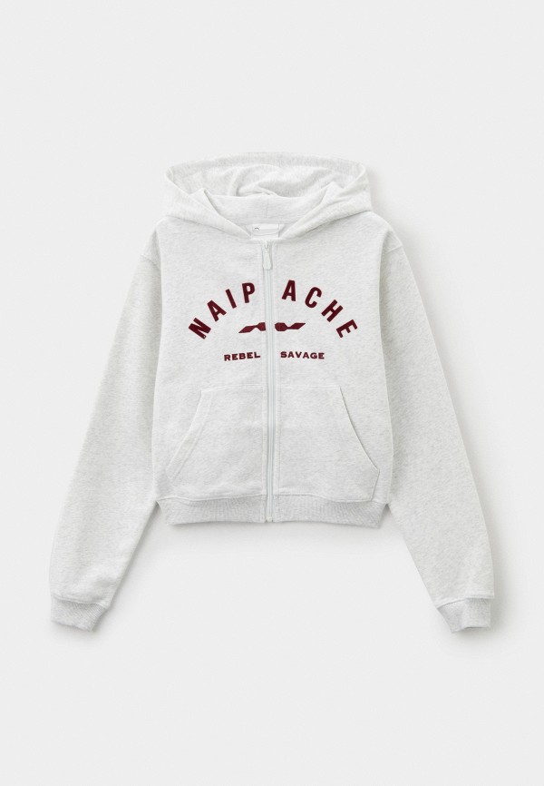 Толстовка Naipache 5990₽