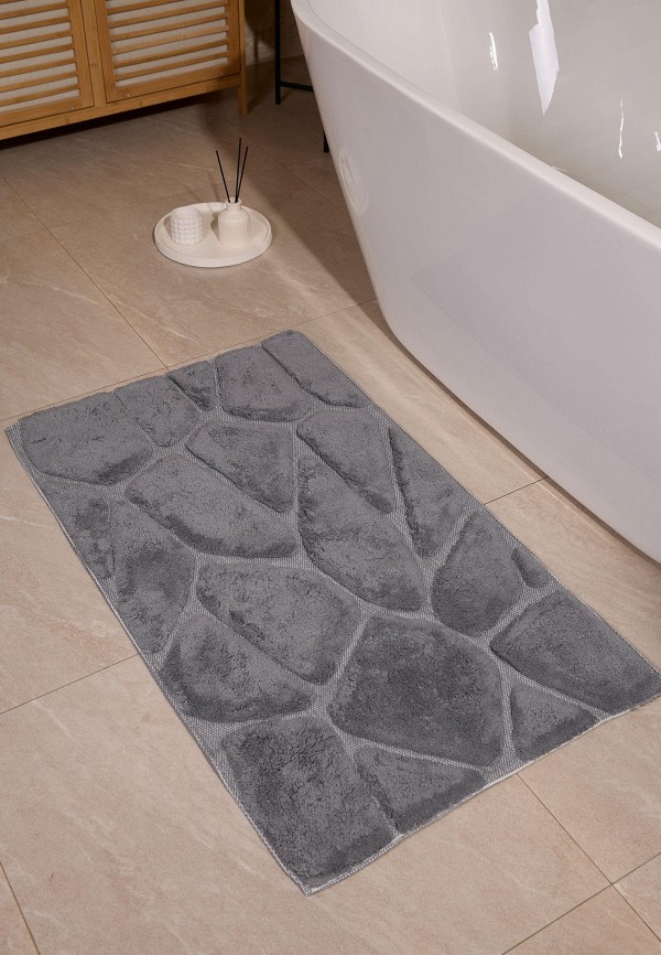 Коврик для ванной Sanpa 2895₽